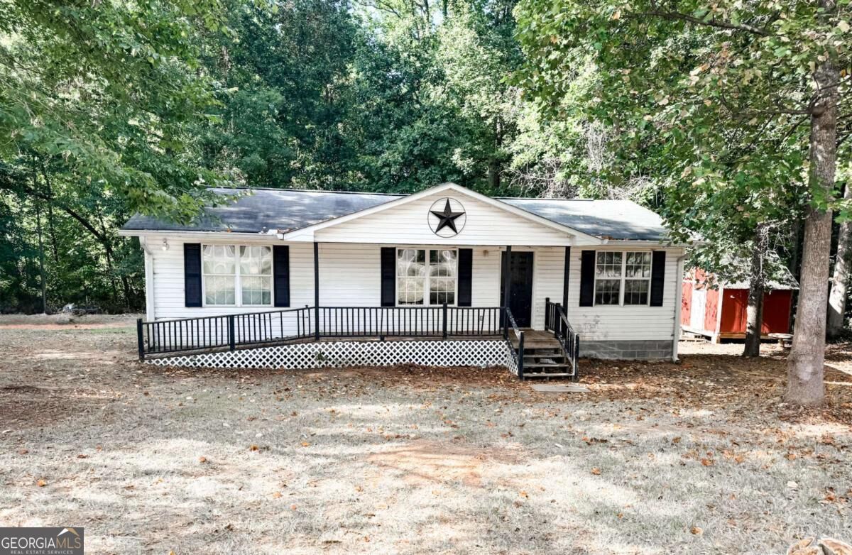 3249 Commerce Road Property Photo 1