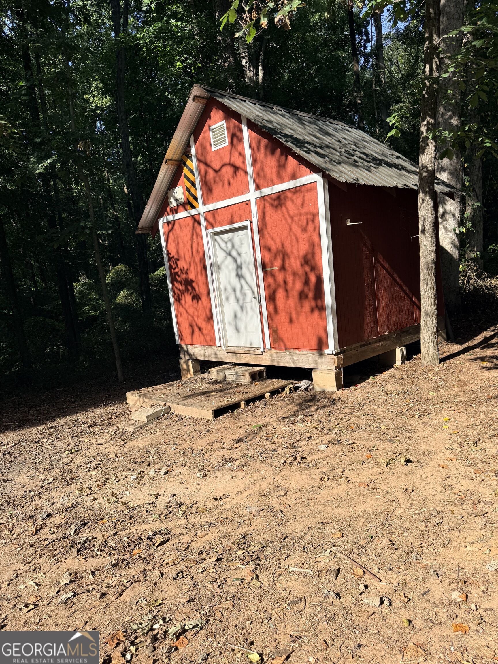 3249 Commerce Road Property Photo 11