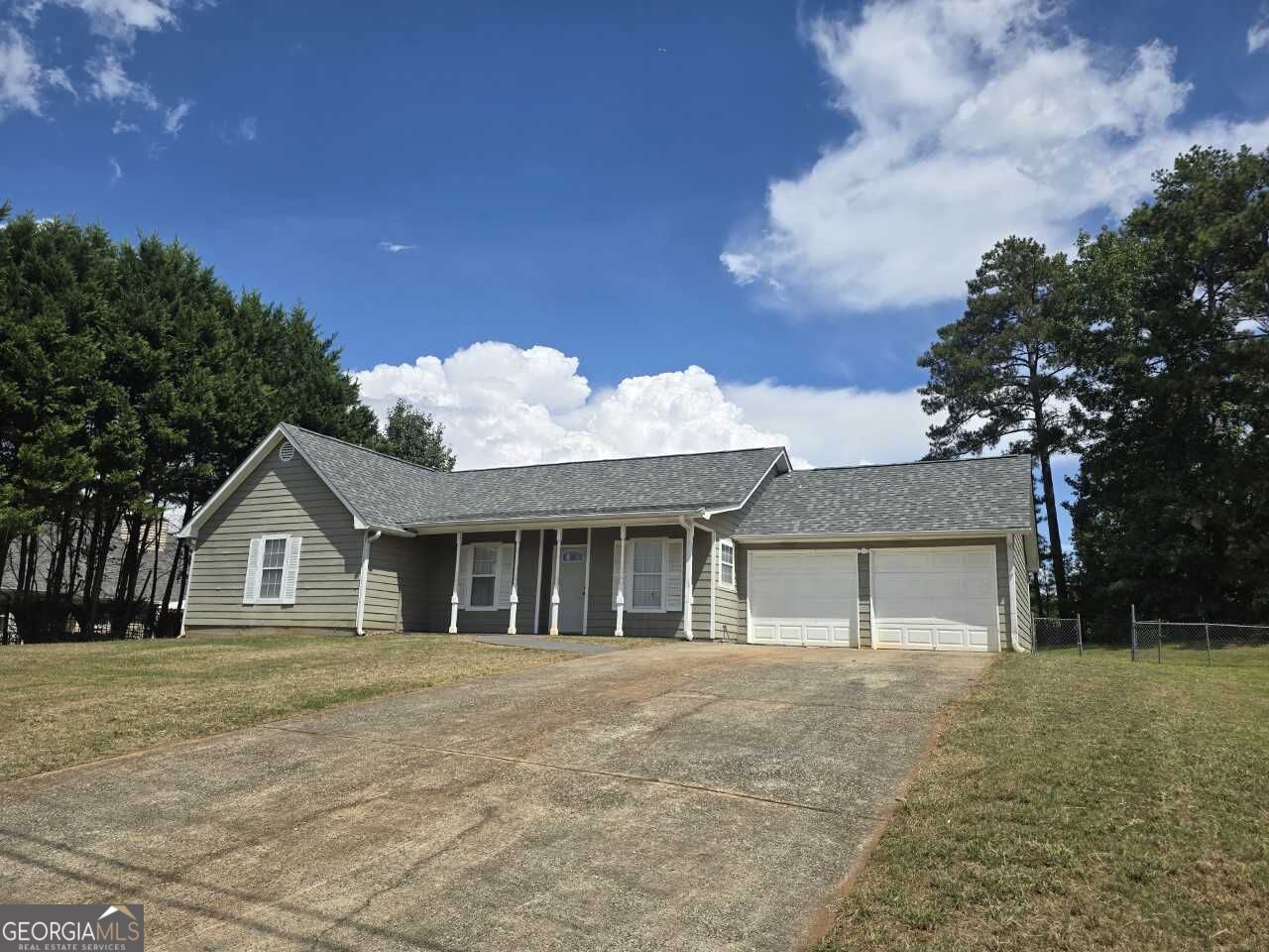 10404 Iron Gate Lane Property Photo 1