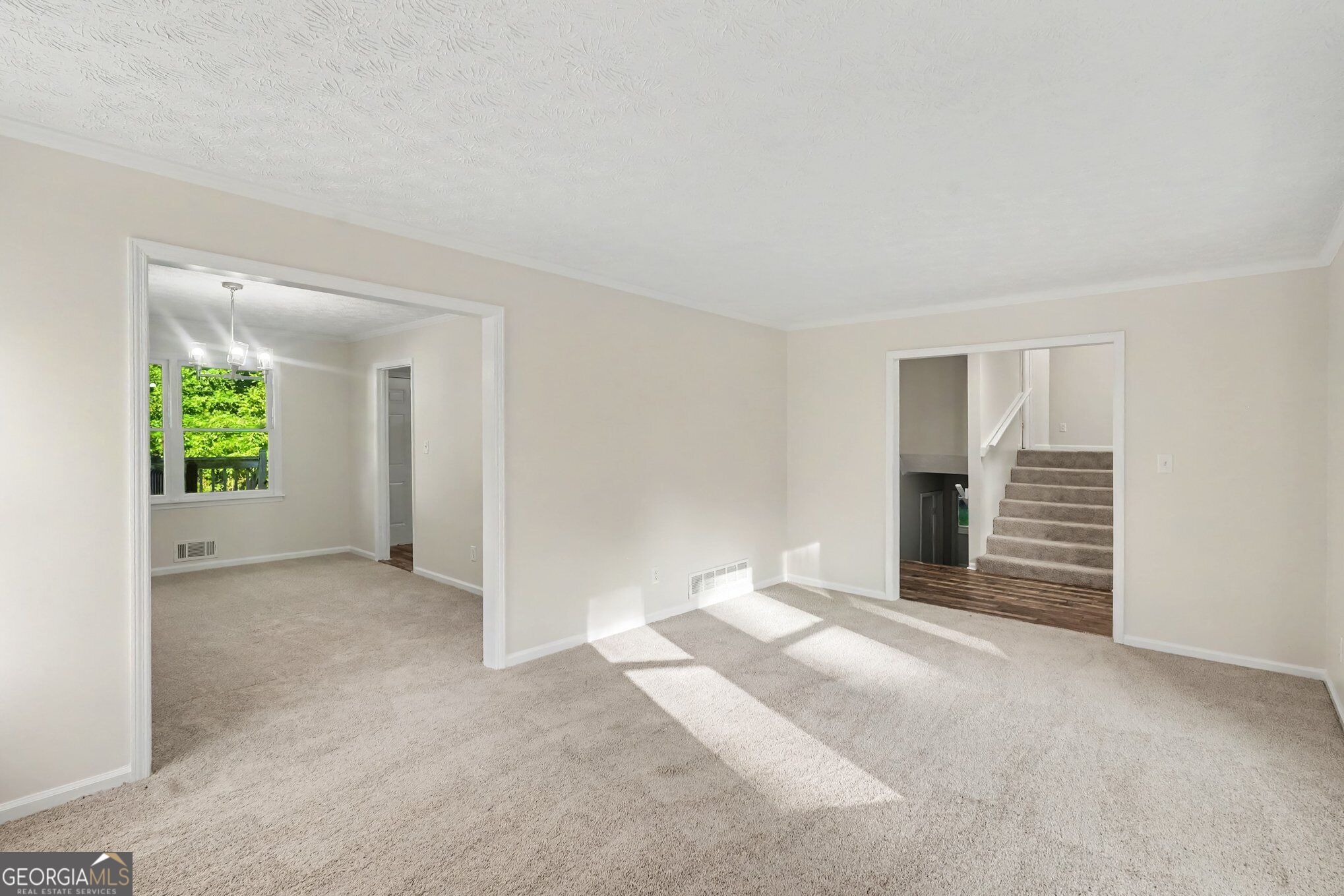 8121 Woodcliff Trail Property Photo 7