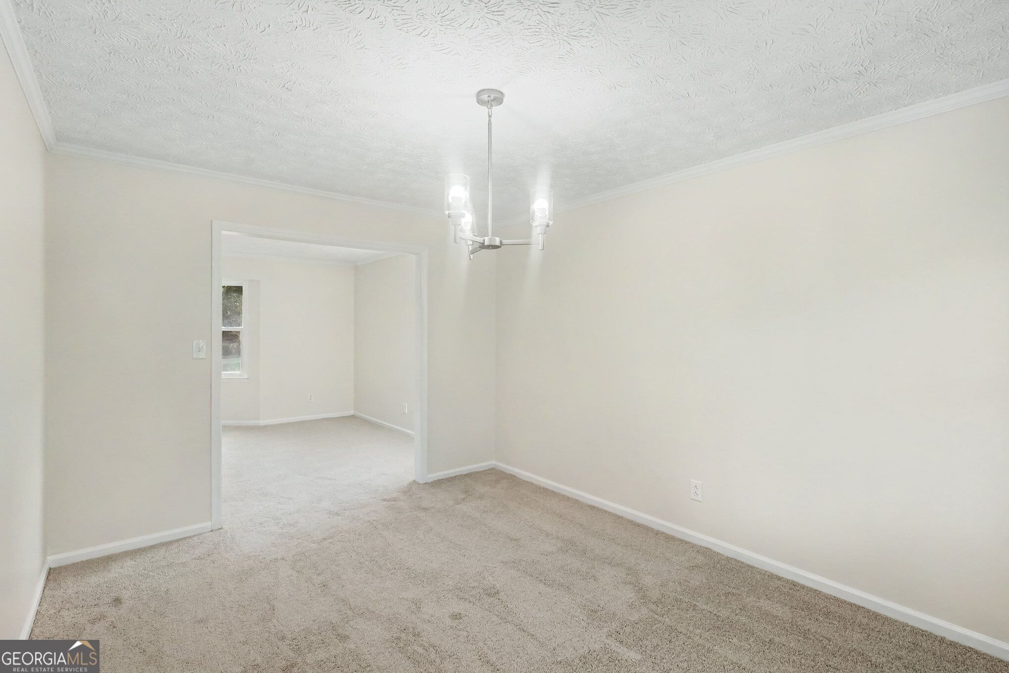 8121 Woodcliff Trail Property Photo 10