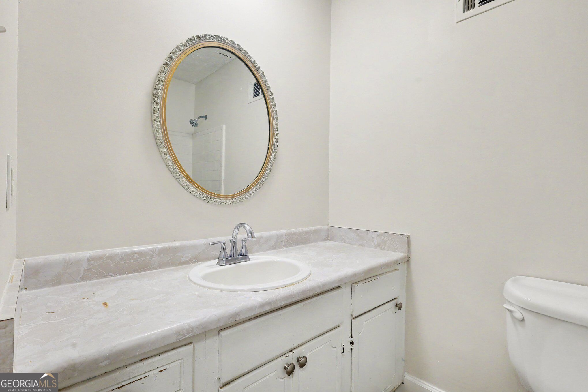 8121 Woodcliff Trail Property Photo 22