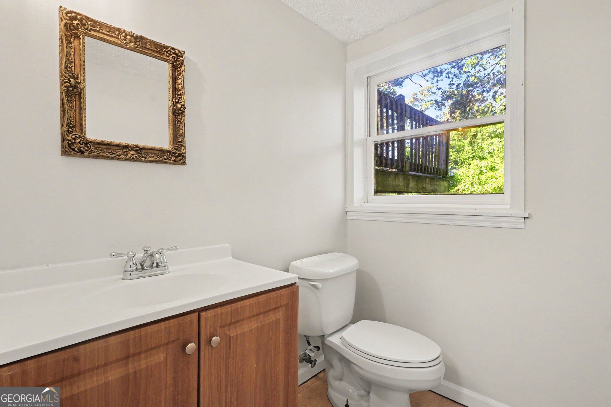 8121 Woodcliff Trail Property Photo 26