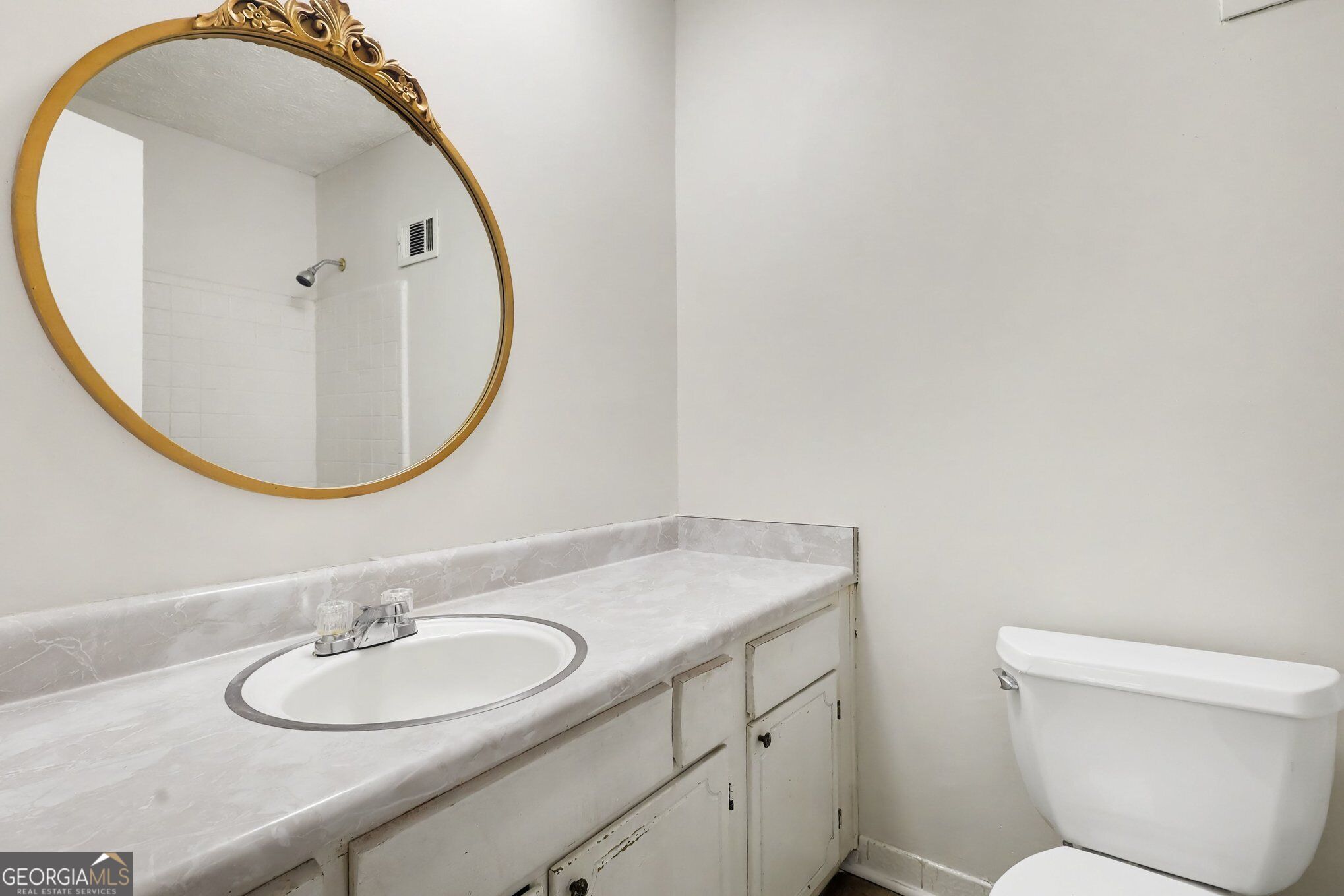 8121 Woodcliff Trail Property Photo 27