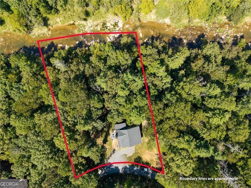 1275 Marie Drive Property Photo 2