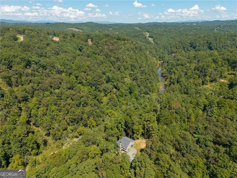 1275 Marie Drive Property Photo 8
