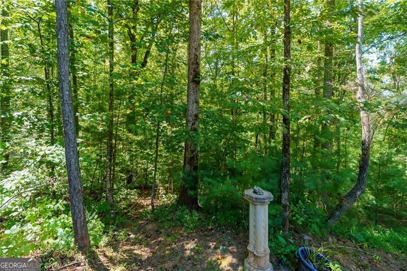 1275 Marie Drive Property Photo 31