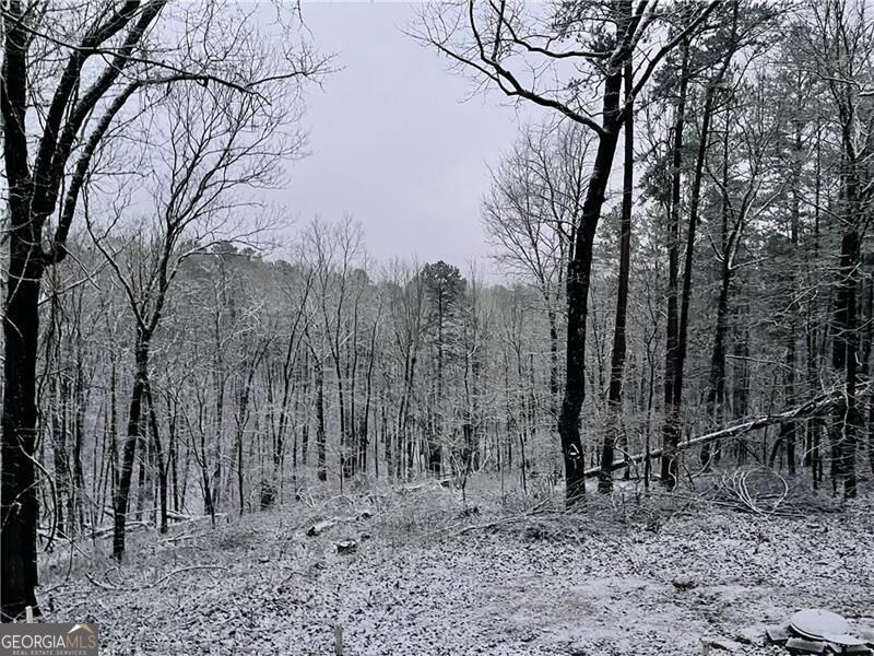 1275 Marie Drive Property Photo 47