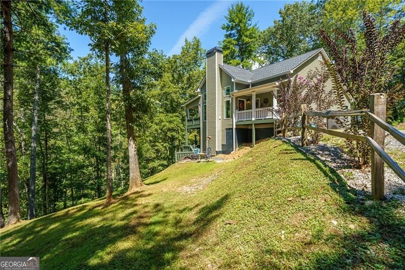 1275 Marie Drive Property Photo 48