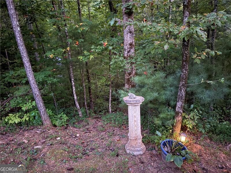 1275 Marie Drive Property Photo 53