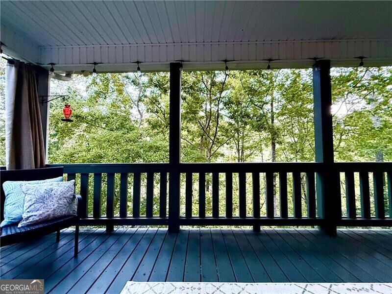 1275 Marie Drive Property Photo 64