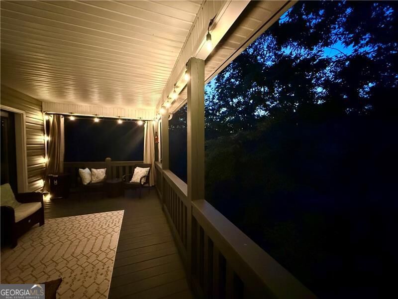 1275 Marie Drive Property Photo 67
