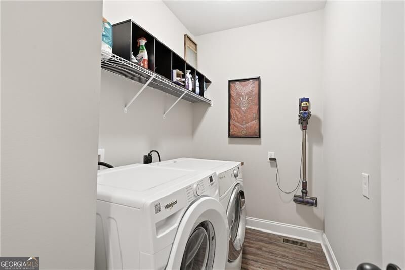 1275 Marie Drive Property Photo 76