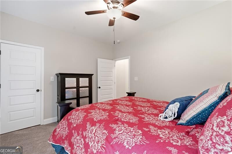 1275 Marie Drive Property Photo 78