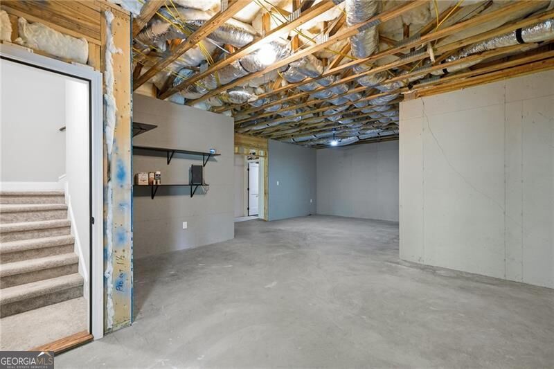 1275 Marie Drive Property Photo 83