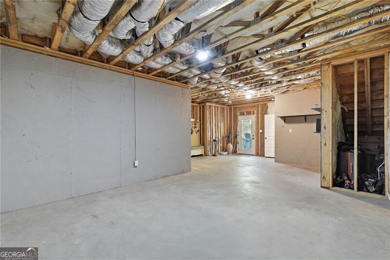 1275 Marie Drive Property Photo 84