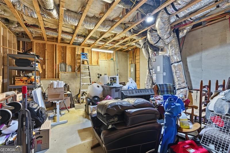 1275 Marie Drive Property Photo 86