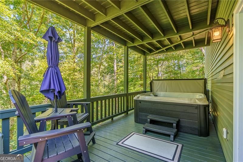 1275 Marie Drive Property Photo 89