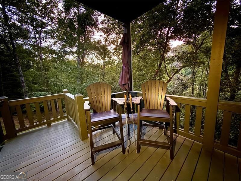 1275 Marie Drive Property Photo 90