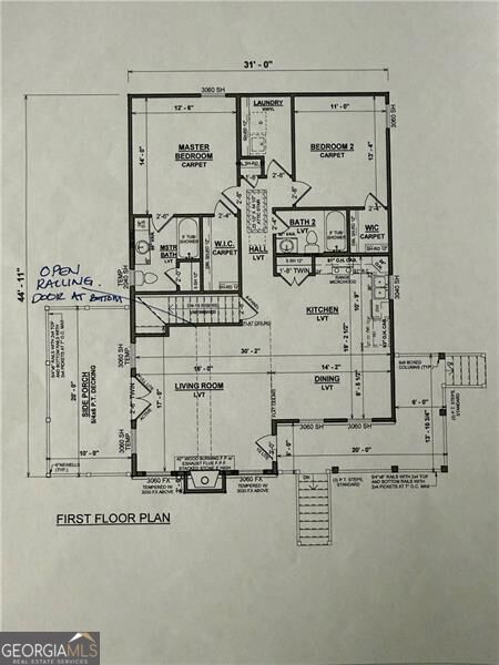 1275 Marie Drive Property Photo 91
