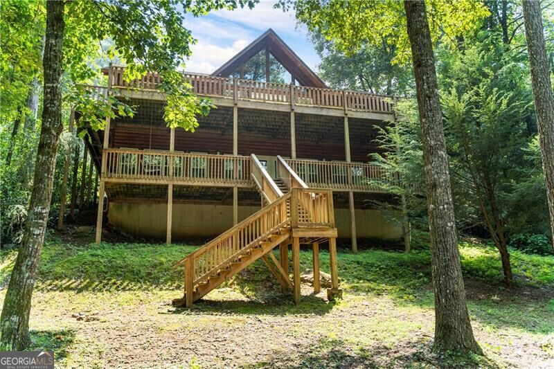 1275 Marie Drive Property Photo 98