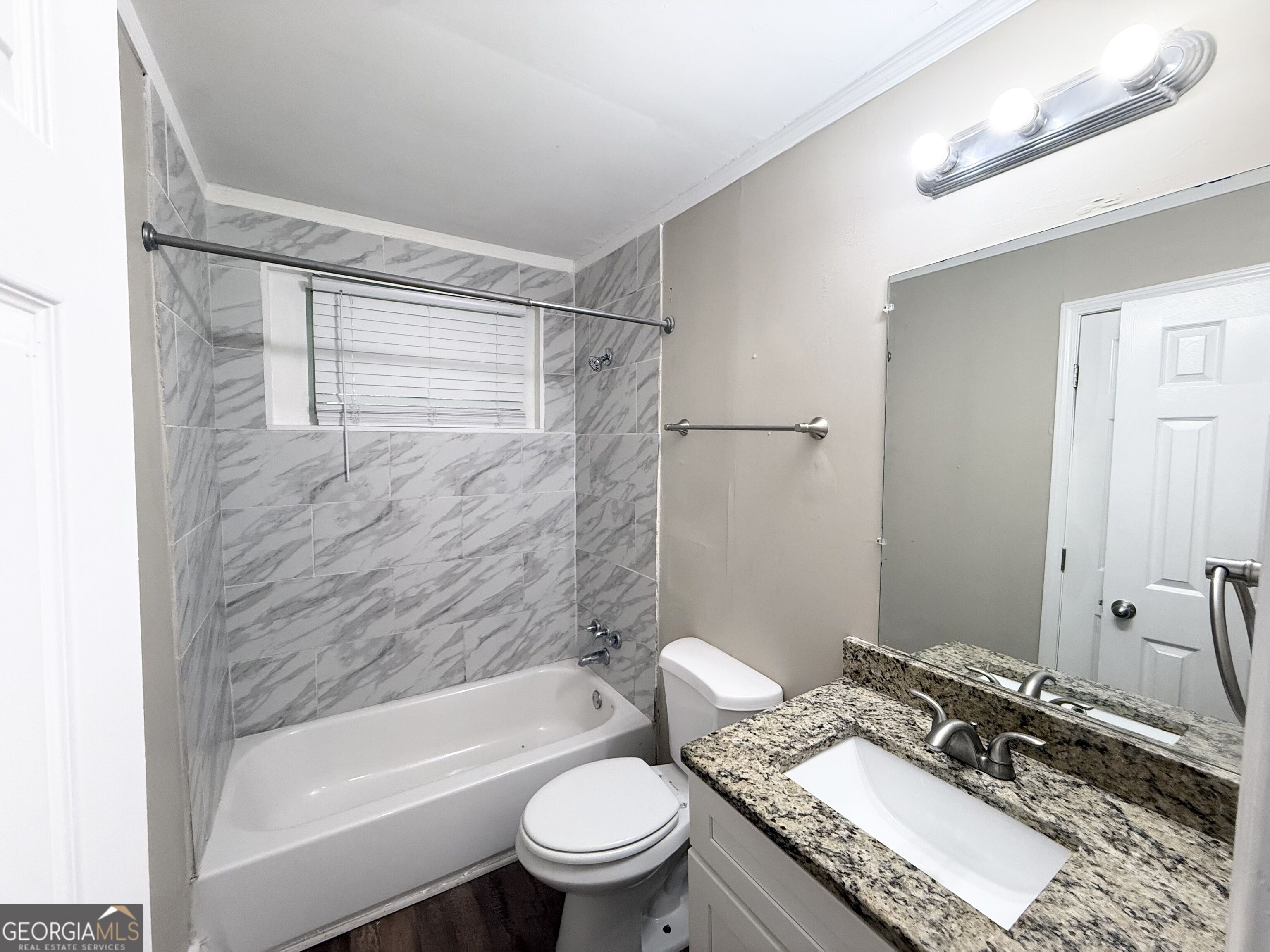 310 Oak Drive Se Property Photo 10