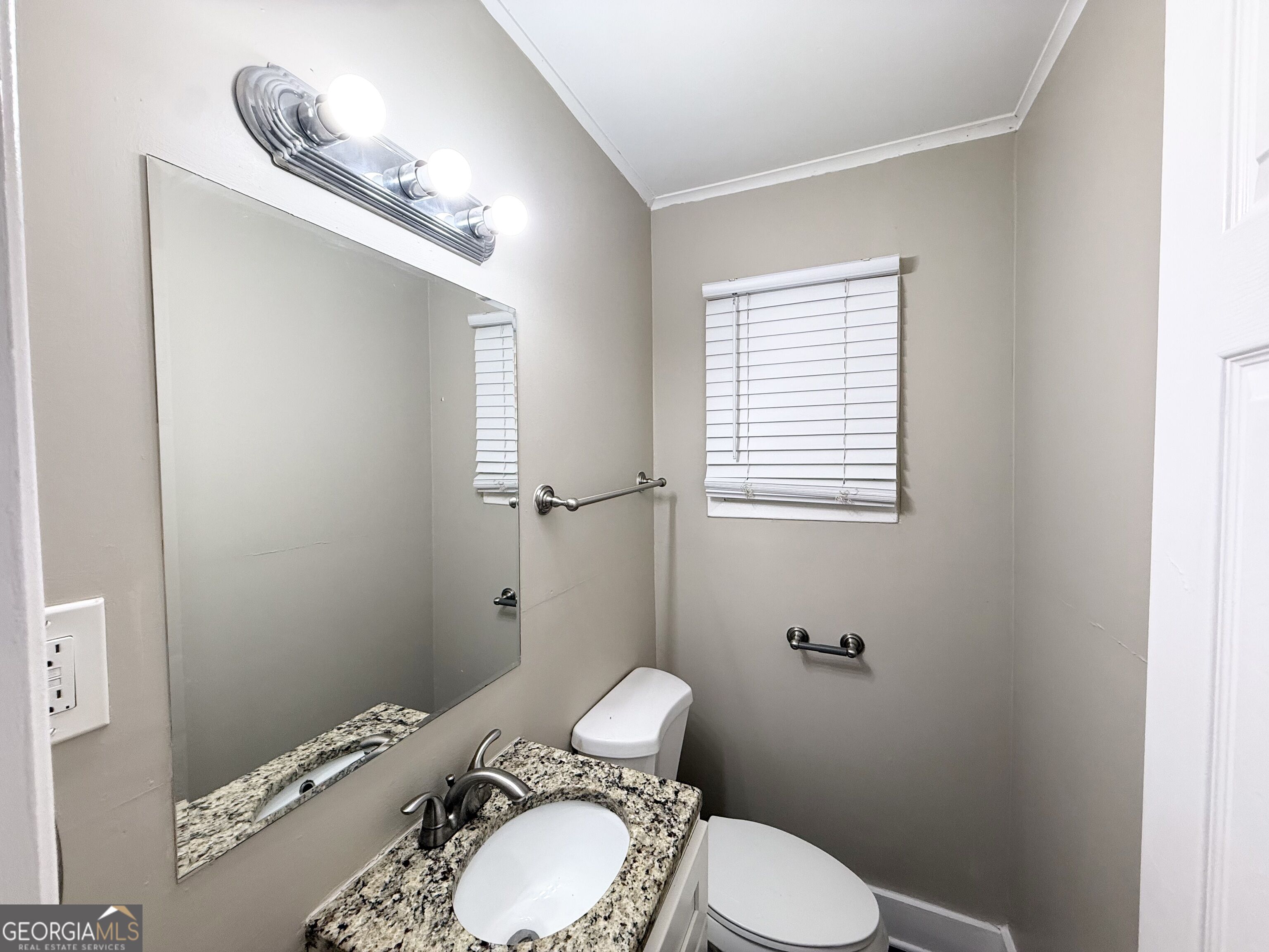 310 Oak Drive Se Property Photo 11
