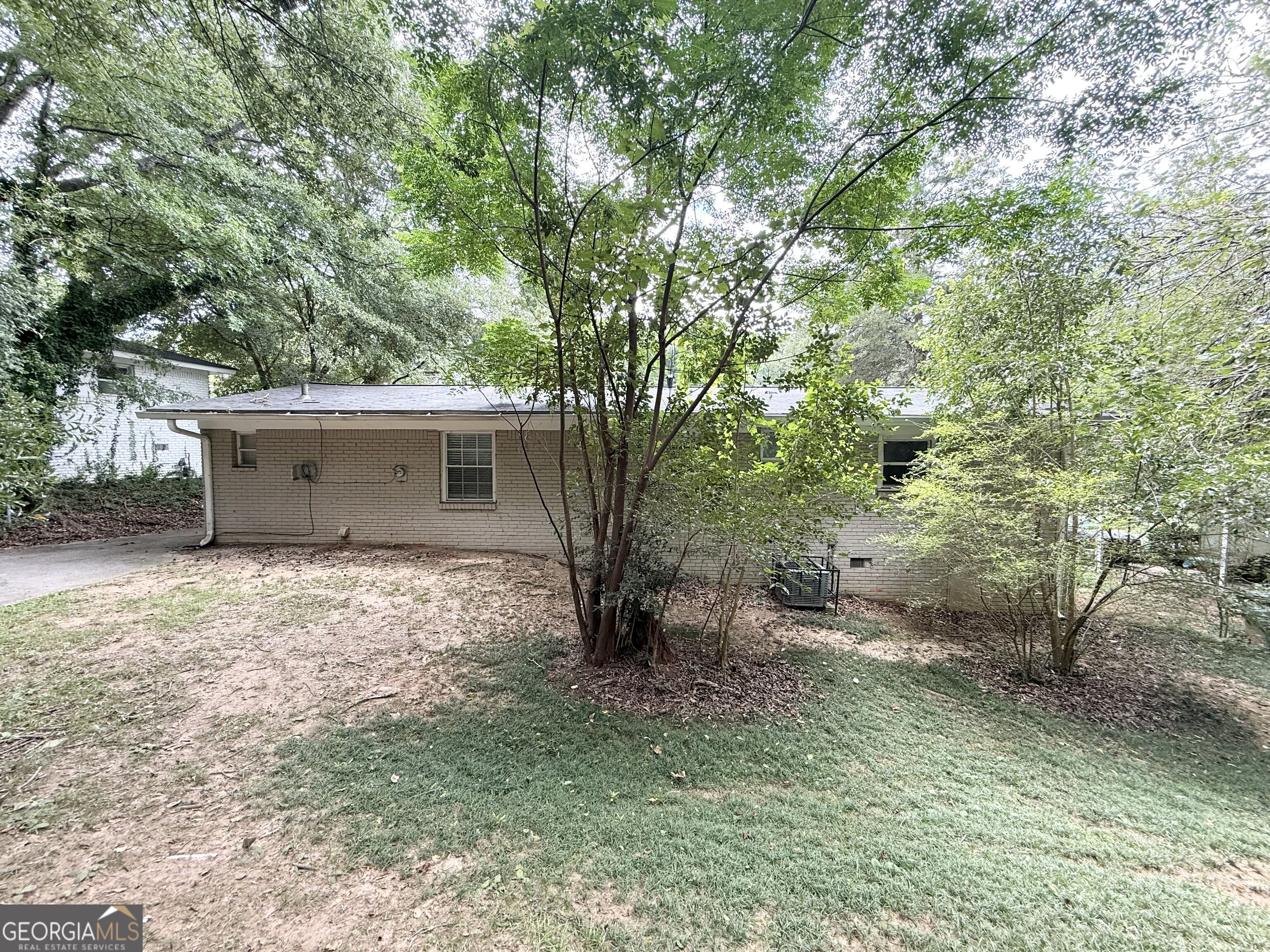 310 Oak Drive Se Property Photo 12