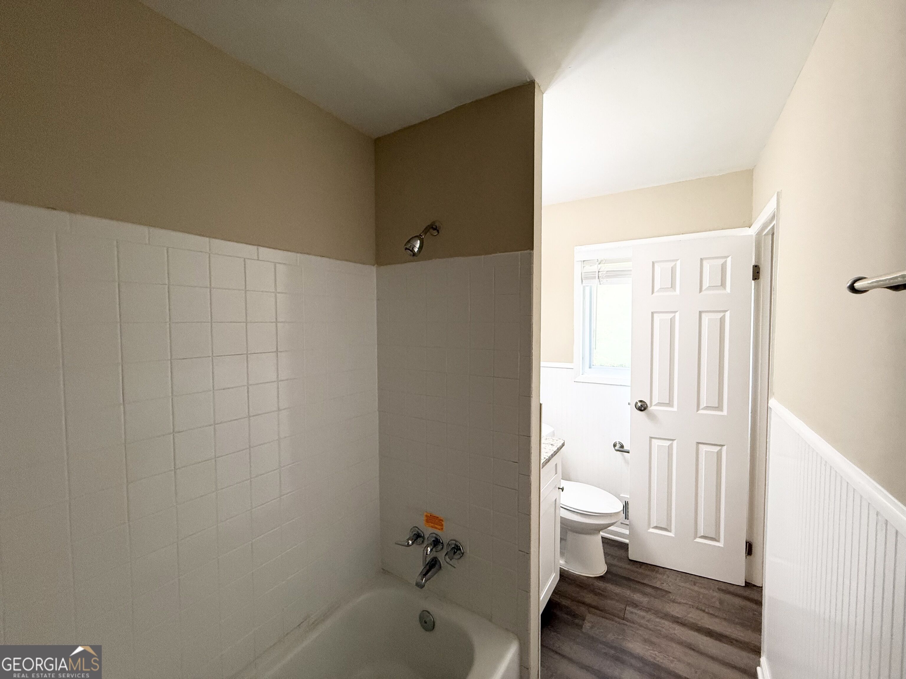 6979 Bruce Circle Property Photo 10
