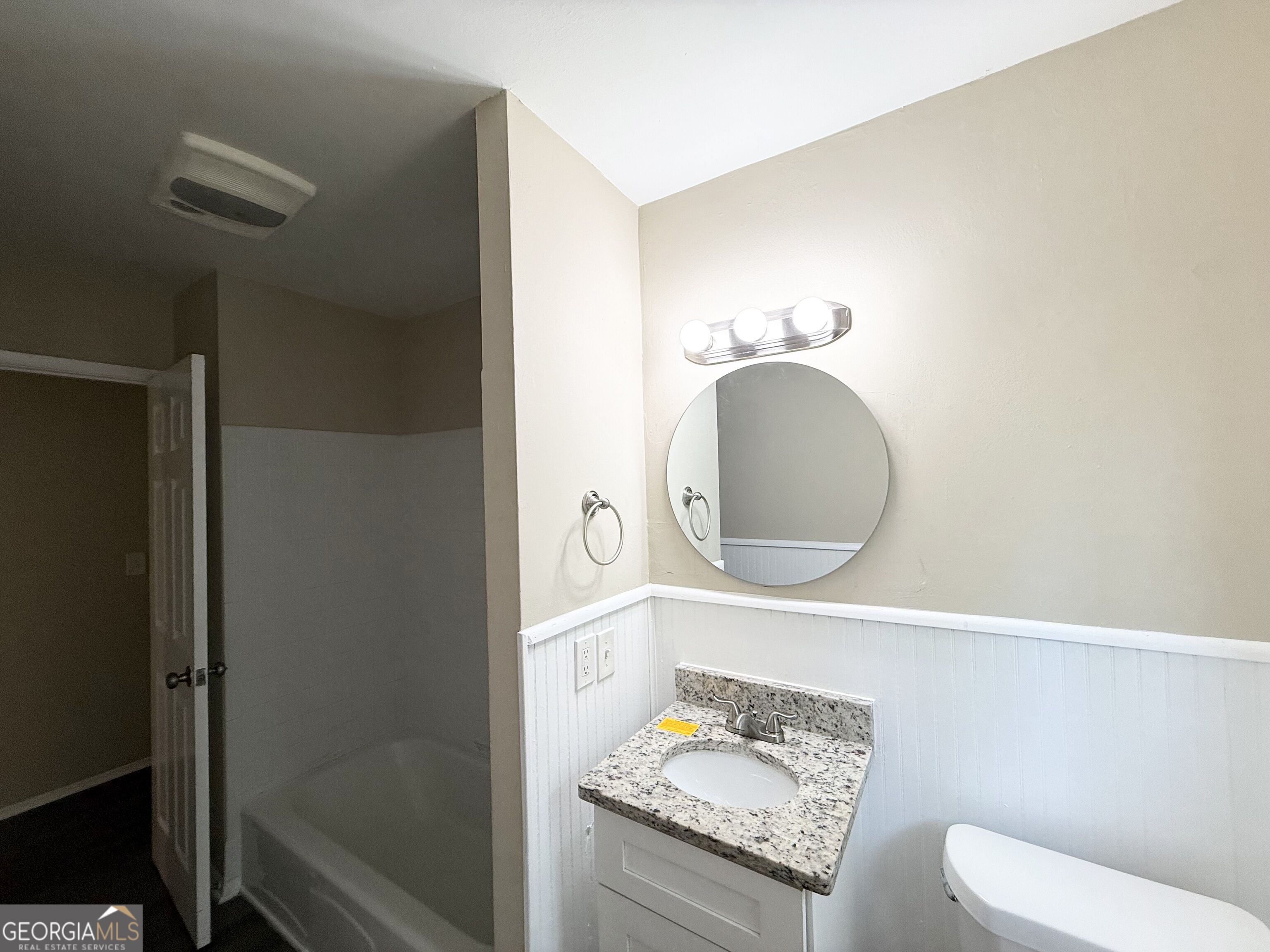 6979 Bruce Circle Property Photo 11