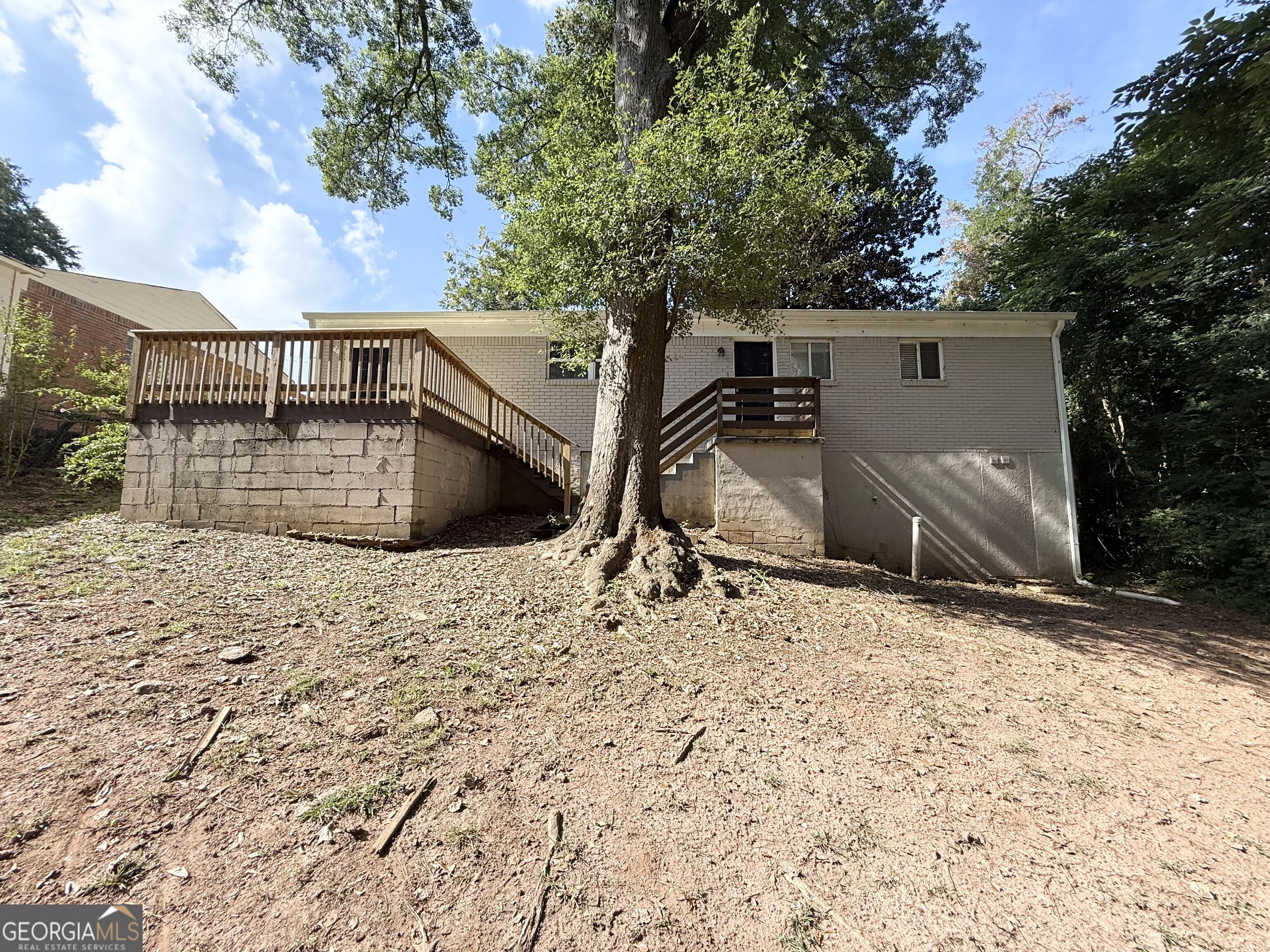 6979 Bruce Circle Property Photo 12