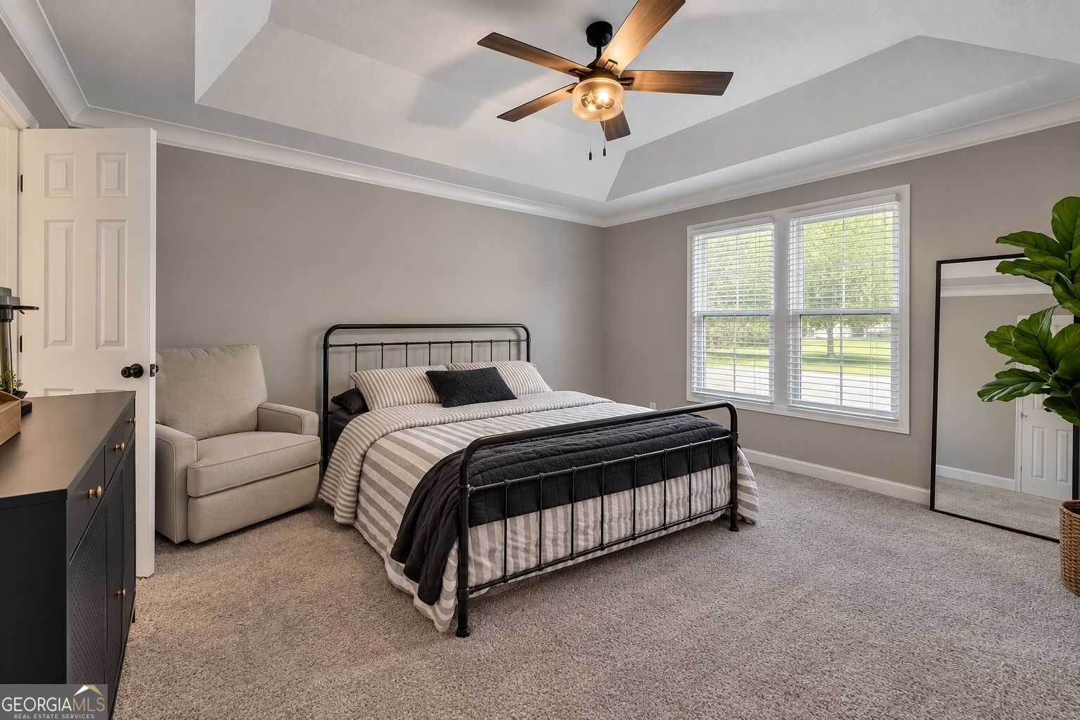 3622 Winding Trail Drive Property Photo 3