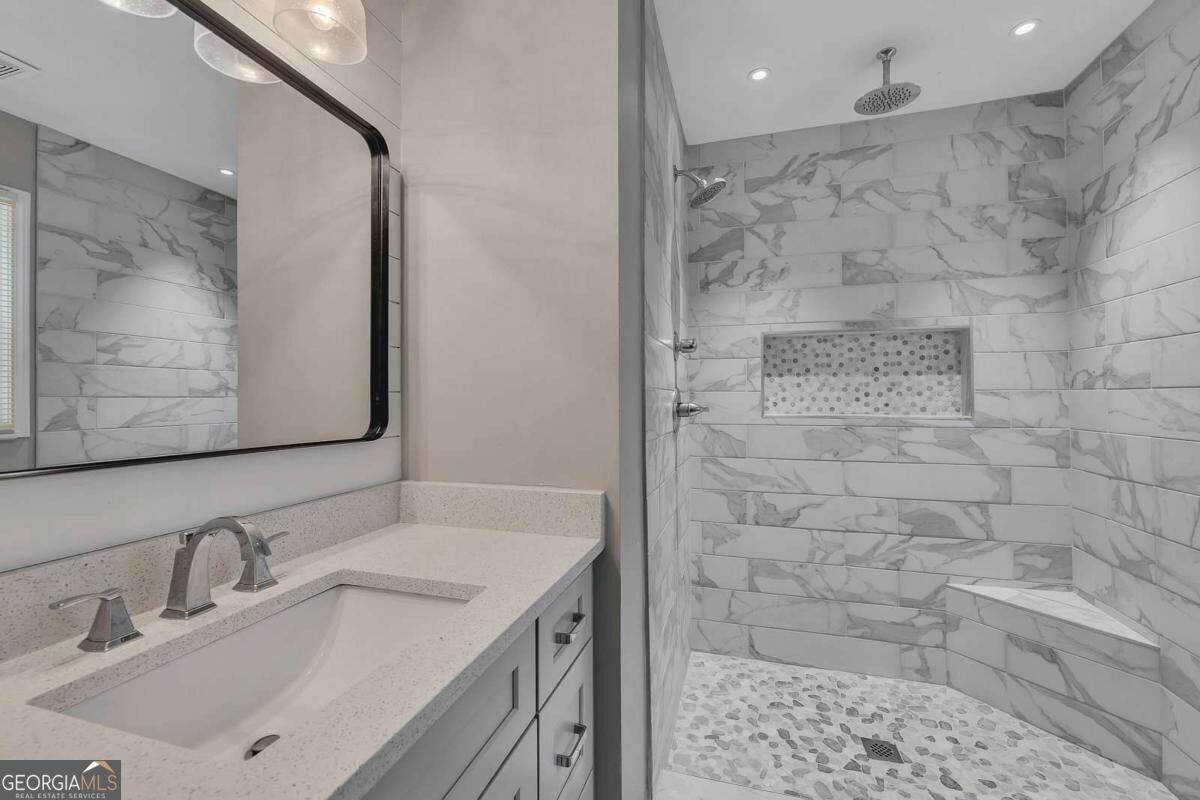 3622 Winding Trail Drive Property Photo 4