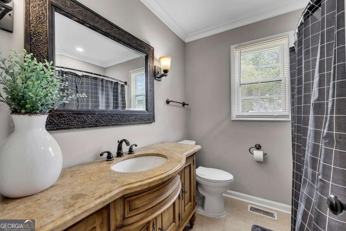 3622 Winding Trail Drive Property Photo 12