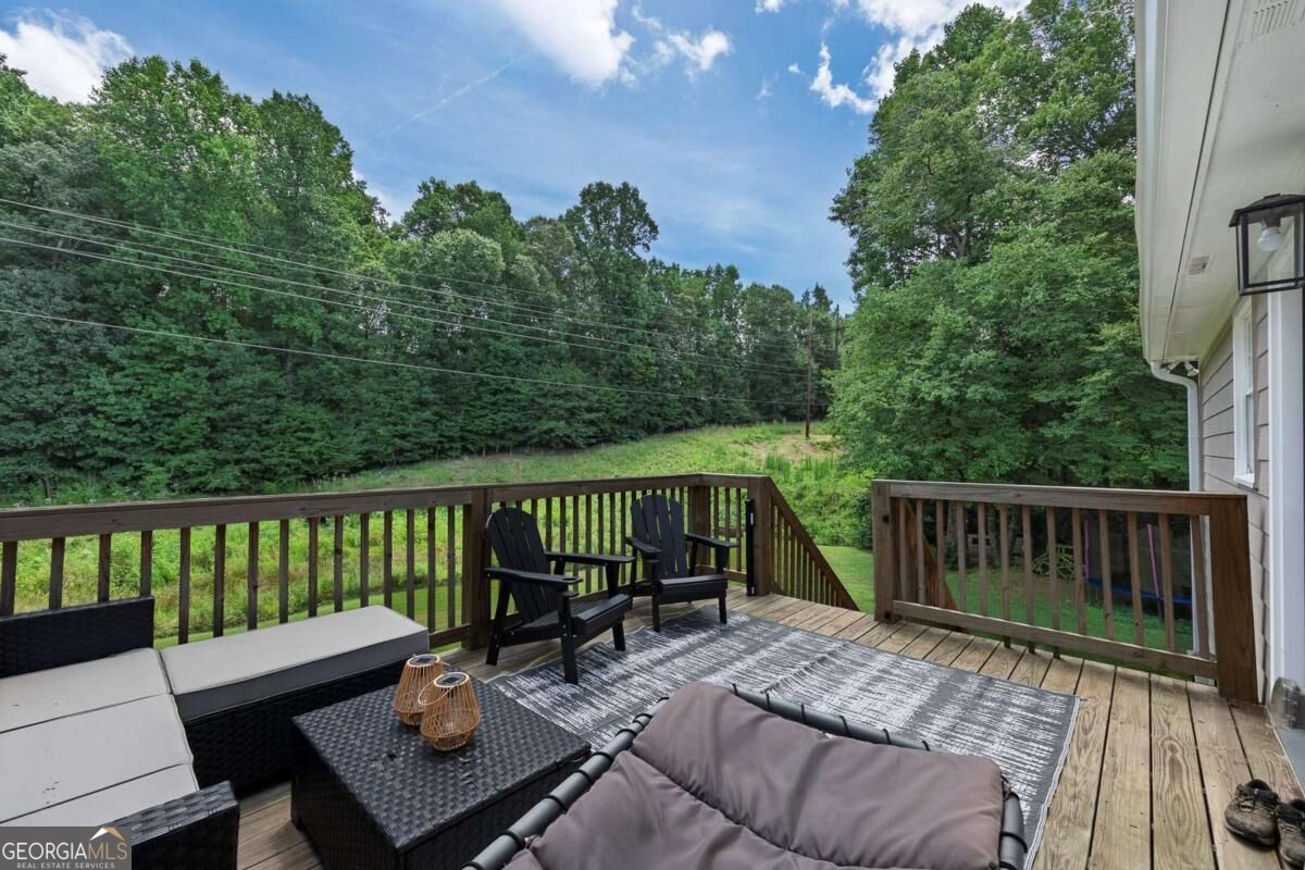 3622 Winding Trail Drive Property Photo 19