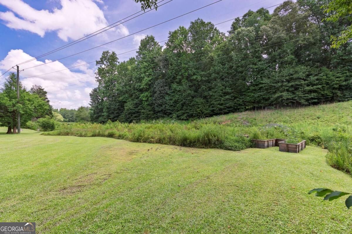 3622 Winding Trail Drive Property Photo 21