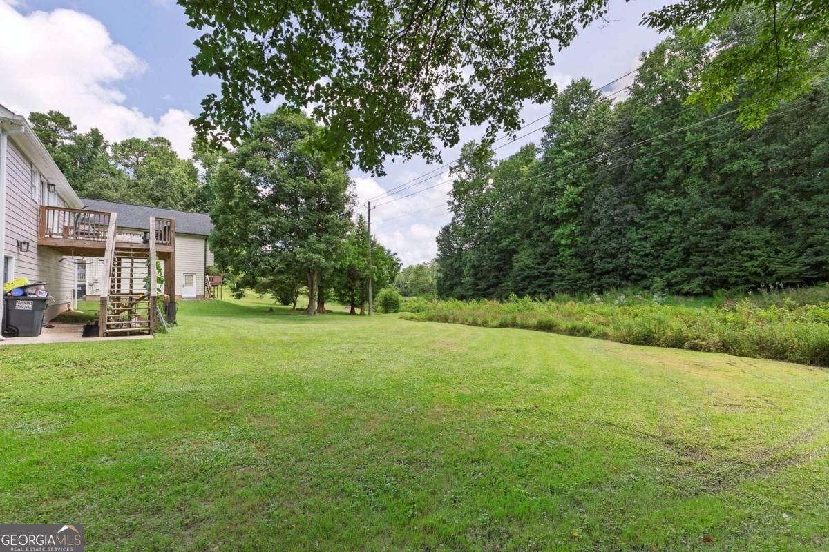 3622 Winding Trail Drive Property Photo 22