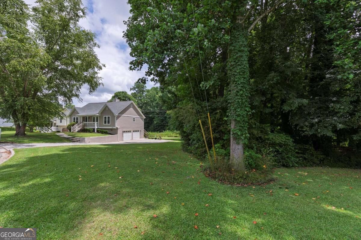 3622 Winding Trail Drive Property Photo 30