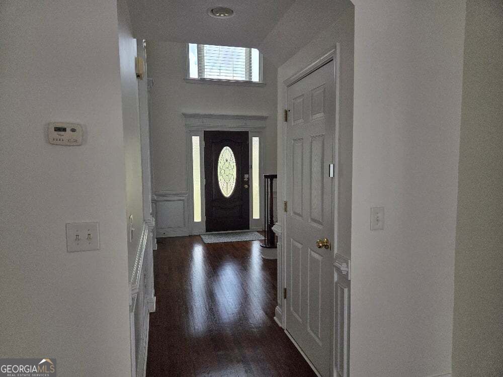 465 Young James Circle Property Photo 2