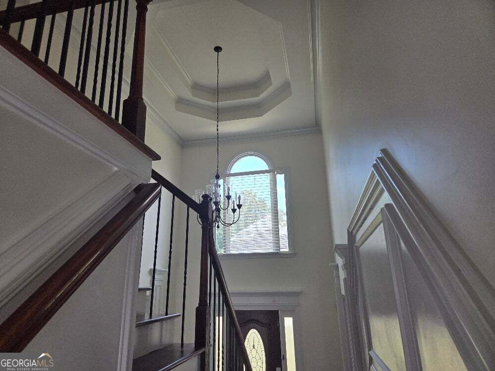 465 Young James Circle Property Photo 3