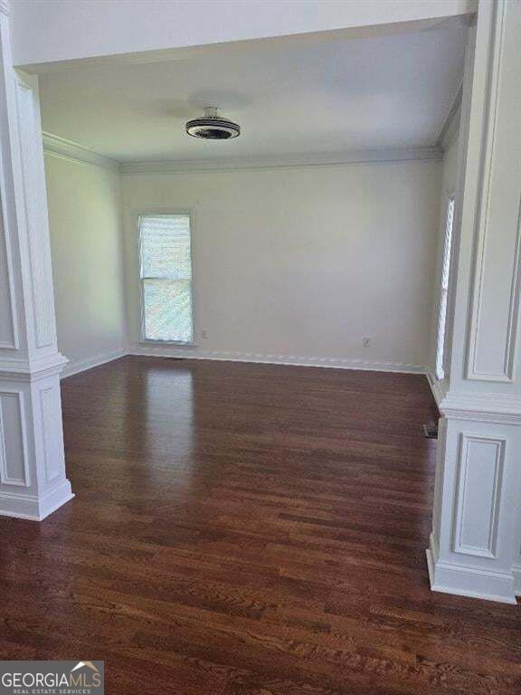 465 Young James Circle Property Photo 5