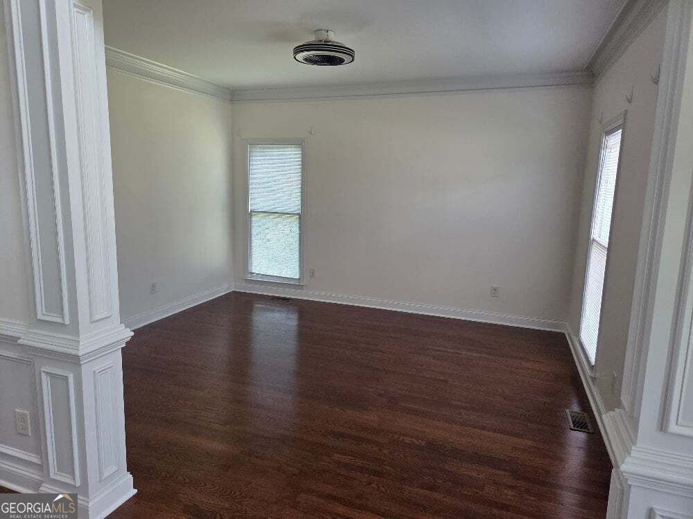 465 Young James Circle Property Photo 6