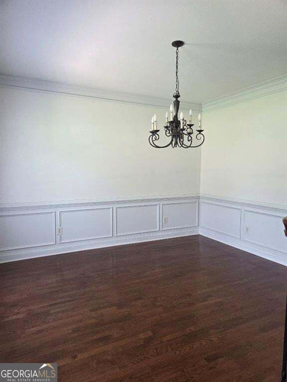 465 Young James Circle Property Photo 7