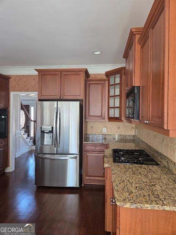 465 Young James Circle Property Photo 10