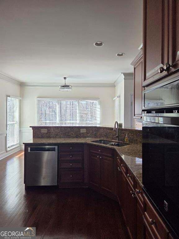 465 Young James Circle Property Photo 11