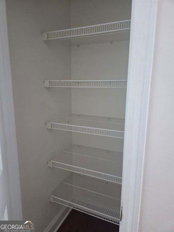 465 Young James Circle Property Photo 12