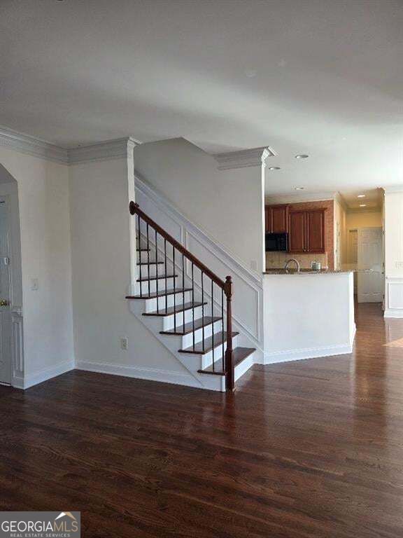 465 Young James Circle Property Photo 13