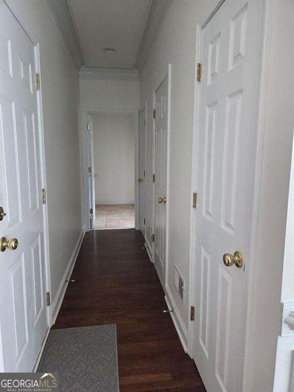 465 Young James Circle Property Photo 14