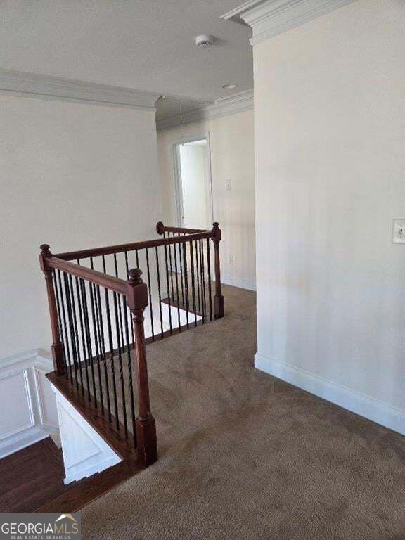 465 Young James Circle Property Photo 15
