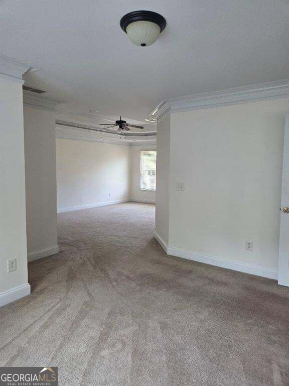 465 Young James Circle Property Photo 16